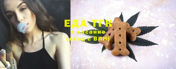 шишки Арсеньев