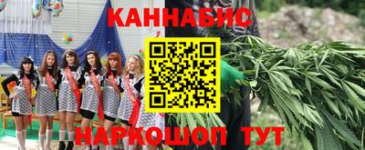 прущий лед Пугачёв