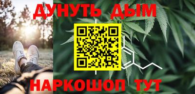 не бодяженный Пыть-Ях