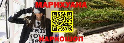 не бодяженный Пыть-Ях