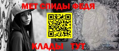 гашик Пушкино