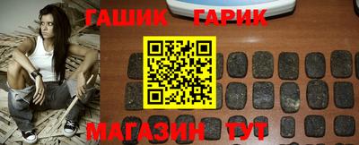 не бодяженный Пыть-Ях
